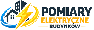 badania instalacji elektrycznych Strzelno
