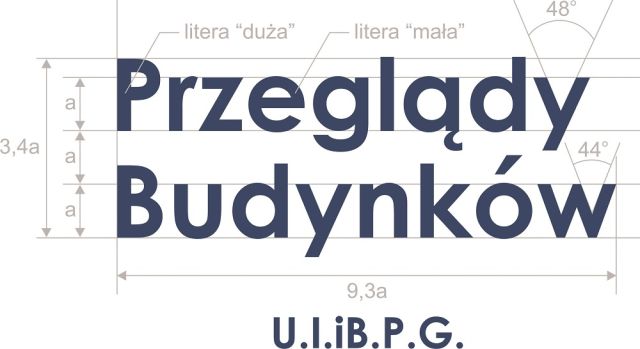 kontrola instalacji elektrycznej Strzelno